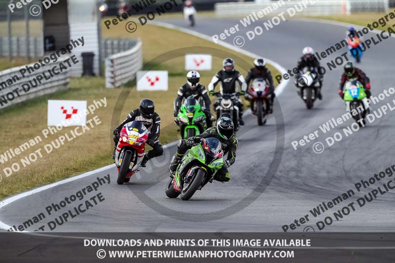 enduro digital images;event digital images;eventdigitalimages;no limits trackdays;peter wileman photography;racing digital images;snetterton;snetterton no limits trackday;snetterton photographs;snetterton trackday photographs;trackday digital images;trackday photos